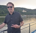 Tom Koch