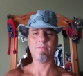 John Panos