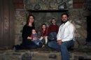 Wendy Harvey - Class of 1999 - Pymatuning Valley High School