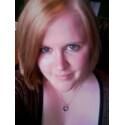 Jenna Adams - Class of 2005 - Pymatuning Valley High School