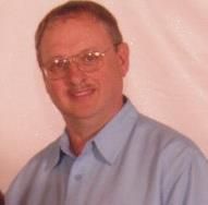 Rusty Webker - Class of 1972 - Pymatuning Valley High School