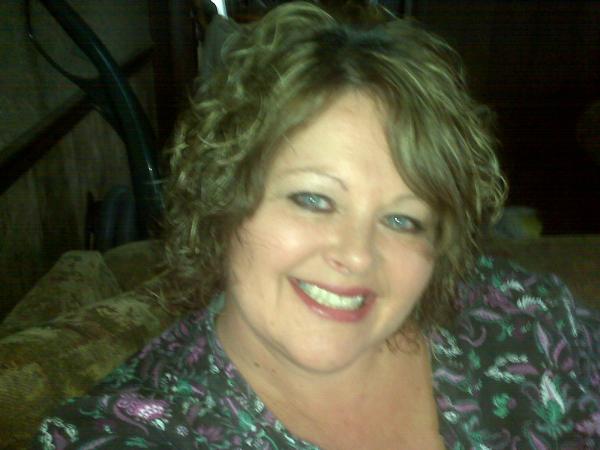 Pymatuning Valley High School Classmates