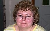 Margaret Harding - Class of 1988 - Pymatuning Valley High School