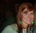 Valerie Shaner