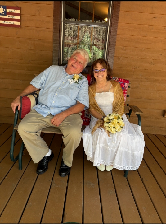 Roxanne Arbaugh - Class of 1976 - Alexander High School