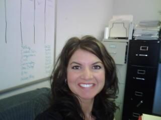 Kathaleen Cozort - Class of 1992 - Alexander High School