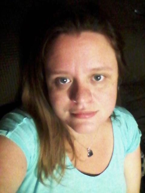 Jaclyn Lonas - Class of 2004 - Alexander High School