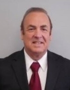 Melvin Wallace - Class of 1969 - Alexander High School