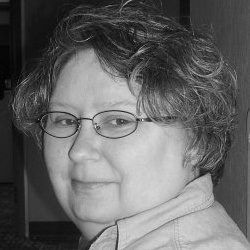 Jane Dishong - Class of 1975 - Alexander High School