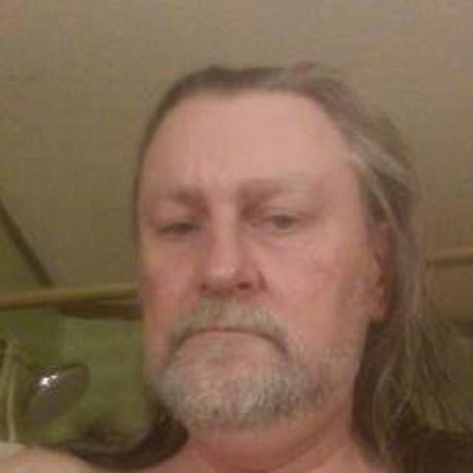 Linden Linden Scott Allman - Class of 1979 - Alexander High School