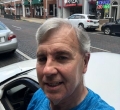 Anthony Turner
