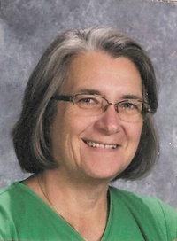 Judy Clifford - Class of 1974 - Federal Hocking High School