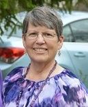 Judith Coen - Class of 1968 - Federal Hocking High School