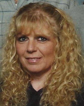 Sue Bartlett - Class of 1980 - Federal Hocking High School