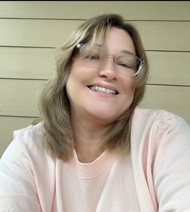 Lisa Church - Class of 1986 - Federal Hocking High School
