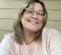 Lisa Church