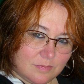 Karen Conter - Class of 1985 - Union Local High School