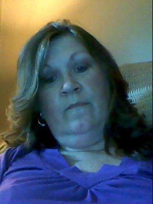 Mary Kay Adams - Class of 1981 - Union Local High School
