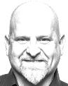 John Workley - Class of 1983 - Union Local High School
