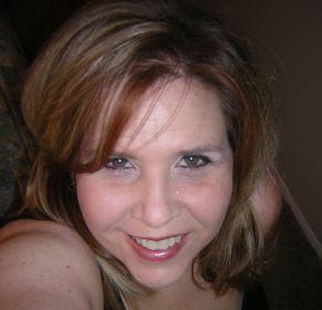 Julie Moore - Class of 1986 - Union Local High School