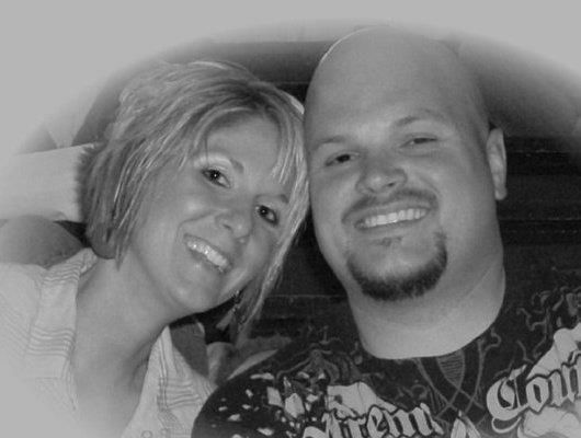 Randi Twarog - Class of 1997 - Union Local High School