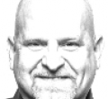 John Workley
