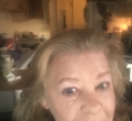 Patti Barber