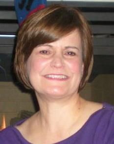 Darcy Evick - Class of 1977 - St Clairsville High School