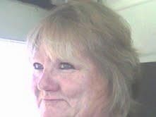 Darlene Ledger - Class of 1979 - St Clairsville High School