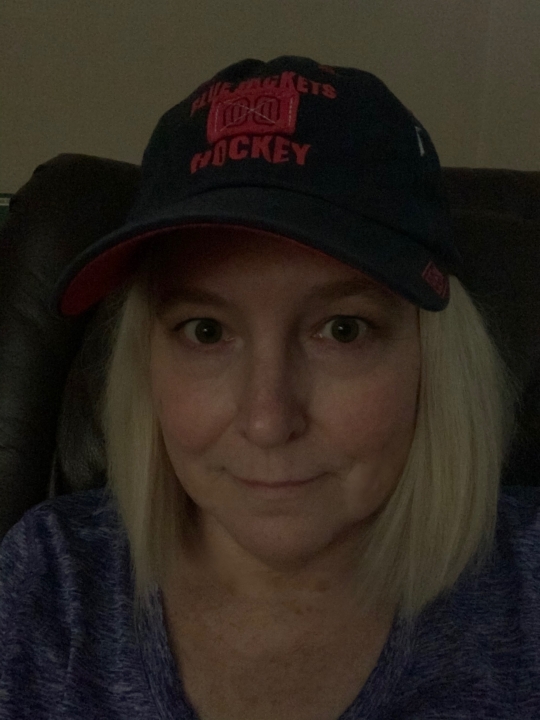 Jacquie Costain - Class of 1980 - St Clairsville High School