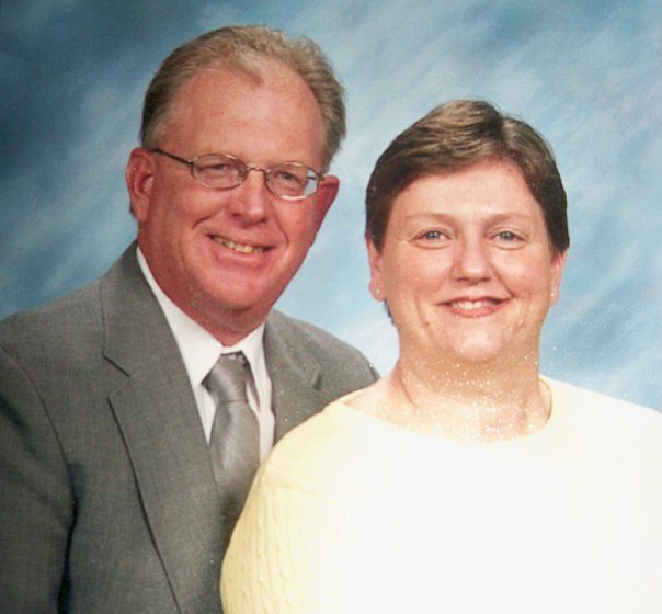 Barb Schaal Bowman - Class of 1976 - St Clairsville High School