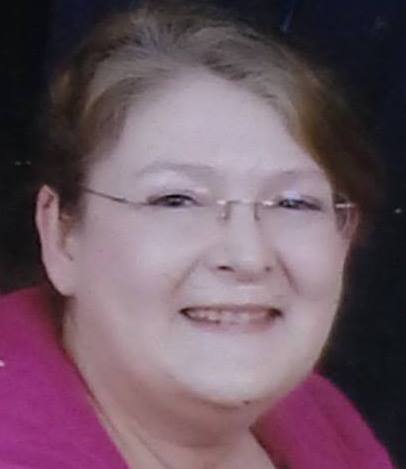 Debbie Baker - Class of 1978 - St Clairsville High School