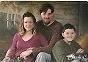 Tracey Bumgardner - Class of 1994 - St Clairsville High School