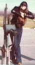 Sheila Kowalczyk - Class of 1975 - St Clairsville High School