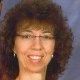 Michelle Bumgardner - Class of 1977 - St Clairsville High School