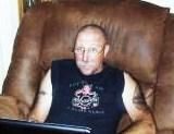 Dean Littman - Class of 1976 - St Clairsville High School