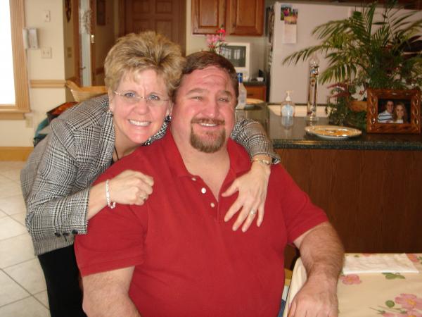 Melanie (kathy) Sigmon - Class of 1975 - St Clairsville High School