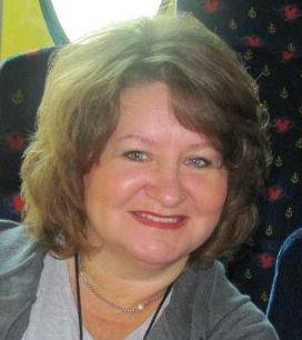 Leslie Marlin - Class of 1982 - St Clairsville High School