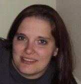 Kristen Roy - Class of 2002 - St Clairsville High School