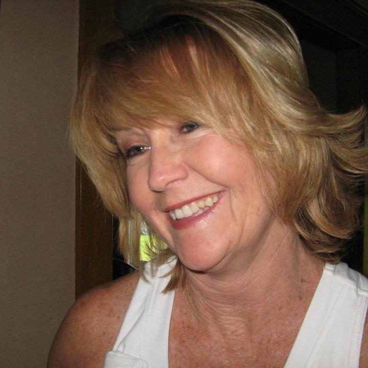 Paula Norman - Class of 1976 - St Clairsville High School