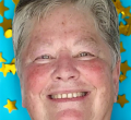 Karen Berry