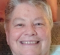 Karen Berry