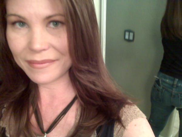 Marianna Spornhauer - Class of 1986 - Eastern High School