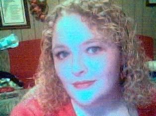 Jessica Sheffield - Class of 1999 - Eastern High School