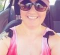 Jessica Hogue