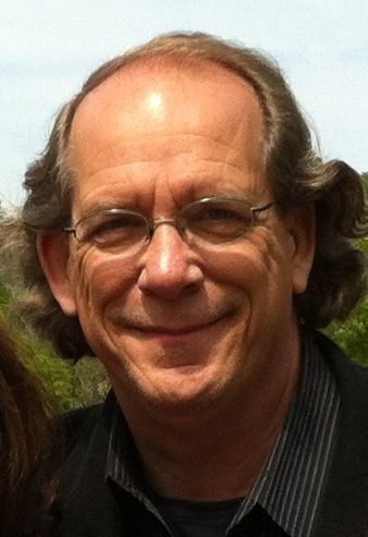 Ken Kunkleman - Class of 1977 - Bath High School