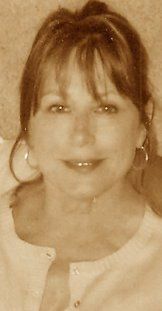 Cheryl Hall - Class of 1972 - Bath High School