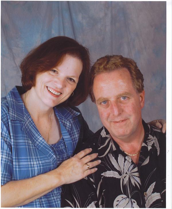 Gregory Runyan - Class of 1970 - Urbana High School