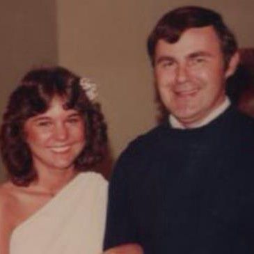 Kimberly Mcgill Chevalley - Class of 1983 - Urbana High School