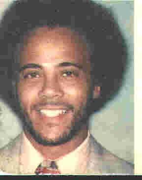 Stuart Holloway - Class of 1968 - Urbana High School